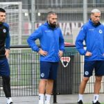 FIFA u tišini promijenila važno pravilo – moglo bi biti ključno i za BiH
