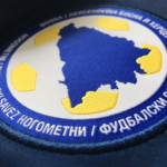 Veliki udarac za Zmajeve pred Srbiju i Tursku