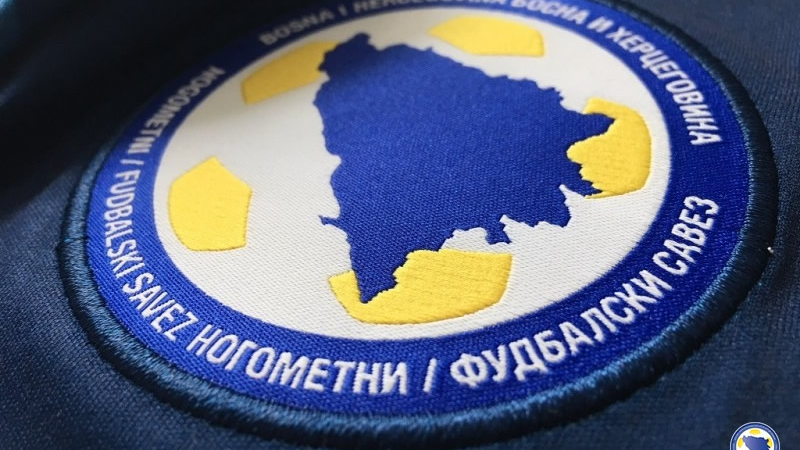 FSBiH odbio izdati dvije licence za Premijer ligu BiH