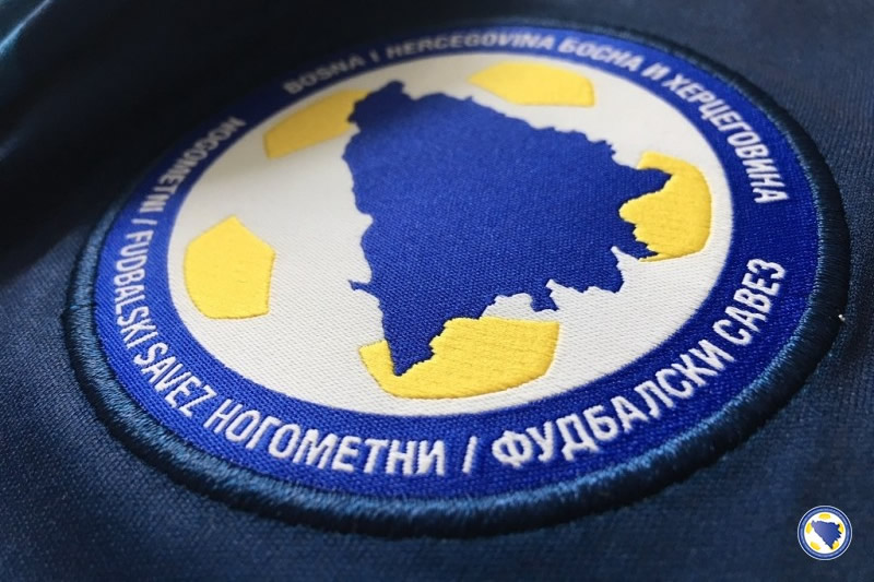 FSBiH odbio izdati dvije licence za Premijer ligu BiH