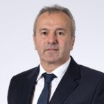 Riječi fudbalske legende zbog kojih će ga u BiH gledati potpuno drugačijim očima