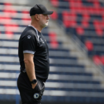 Zeljković postavio uslov Kasumoviću, tiče se Nacionalnog stadiona