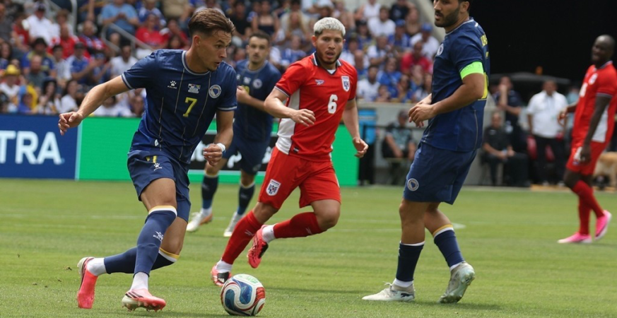 Kraj koji nismo željeli čuti:&nbsp;Tužna odjava Velida Spahe