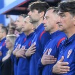 Ko je Barbarezov čovjek iz sjene? Srbija mu nije vjerovala, za BiH je postao bitan adut