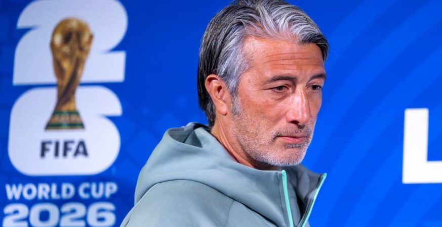 Šok za Švicarce: Pred BiH ostaju bez selektora?!