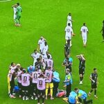 Poznata stranica grmi: VAR smiješan, BiH pokradena