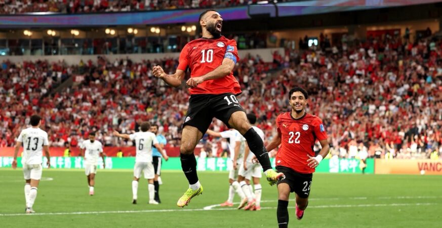 Reprezentaciji zabranjen odlazak u Seattle