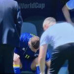 Kerim Alajbegović ispisao historiju Mundijala: Nadmašio čak i Mbappéa