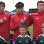SAIGRAČ POSLAO BRUTALNU PORUKU BAJRAKTAREVIĆU: “Nadam se da će zažaliti što je izabrao BiH!”