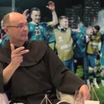 Švicarce dočekao šok u Americi uoči utakmice sa BiH, prijete da će napustiti