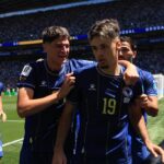 Nevjerovatan scenario vodi BiH na Njemačku
