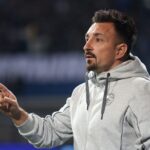 Adela, kćerka bivšeg reprezentativca BiH, večeras bodri Švicarce