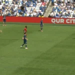 Christian Eriksen ponovno kolabirao na terenu!