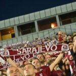Reprezentativac BIH poslije SP pravi transfer karijere, jedan poziv posebno privlači pažnju