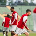 Zmajevi u epicentru glamura: Sve što trebate znati o svemirskom stadionu gdje igramo protiv Švicarske!