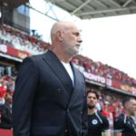 Zmajevi trenirali, fantastična vijest prije odlaska iz Toronta