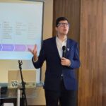 Neobičan rekord BiH na Mundijalu: Niko nema ovakvu reprezentaciju