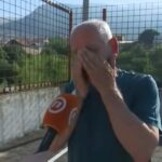 Influenserica iz BiH na poseban način pokazala da navija za Hrvatsku