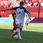 Zmajevi oduševili, pljušte komentari: Kao da ih vode Mourinho, Arteta i Simeone u isto vrijeme