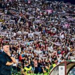 Zmajevima se sve otvara ako pobijede Katar, moguć sudar i sa Hrvatskom!