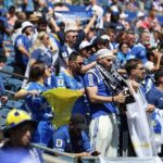 Odluka koju je cijela Hrvatska čekala, Dalić prelomio