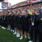 Otac ubice iz Mostara dobio otkaz u Veležu