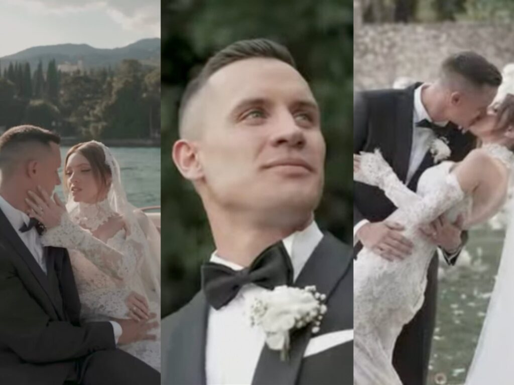 Ostao bez poziva Barbareza za Svjetsko prvenstvo, sada potpisao "ugovor života"