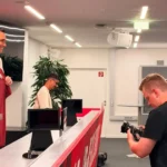 Zrinjski doživio težak udarac na pripremama