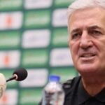 Italijani imaju nove informacije o transferu Muharemovića: “Postignut dogovor”