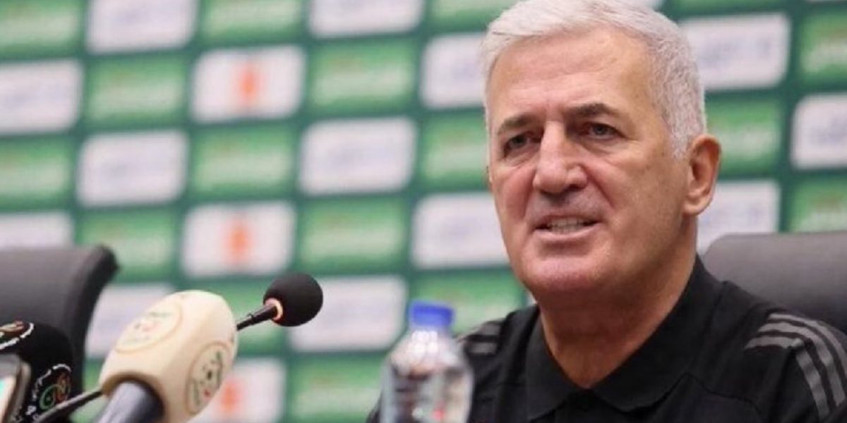 Bizaran skandal na SP: Igrač medijima cinkao bh. trenera kako bi utjecao na startnih 11