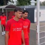 Bild otkriva: Juventus nudi Alajbegoviću što Chelsea ne može