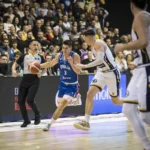 Selektor BiH o bizarnoj situaciji: Nije mi niko rekao da želi da igra