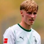 Bayer Leverkusen odbio ponudu za Alajbegovića, ali stiže višestruko viša