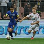 Romano i Schira imaju nove informacije o Alajbegoviću
