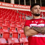 Smail Prevljak stigao na potpis, poznati detalji transfera