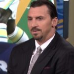Muharemovću je umalo slomio nogu, FIFA sada nparavila presedan i ukinula mu crveni karton