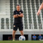 FIFA tvrdi: Nismo poništili crveni karton, već…