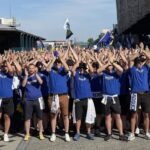 Američka novinarka progovorila o BiH, pa se obrukala za sva vremena
