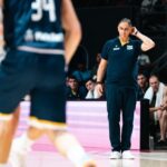 FIFA tvrdi: Nismo poništili crveni karton, već…