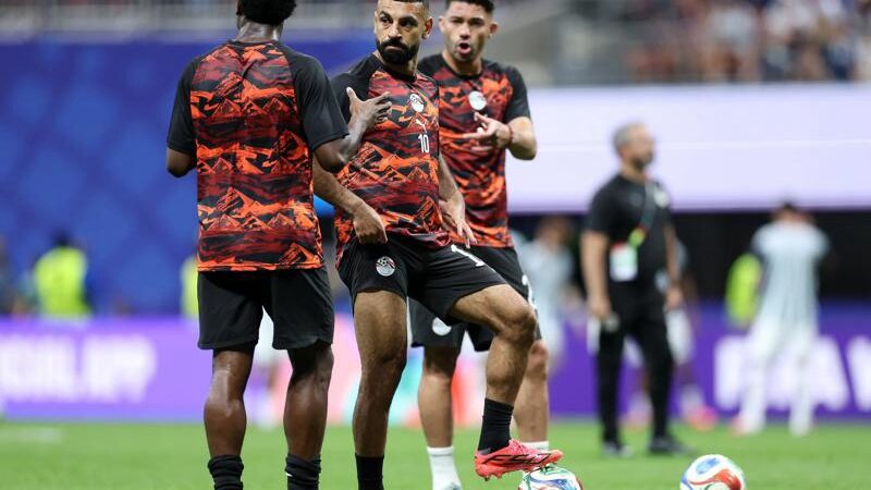 Salah: Upast ću u probleme ako o tome progovorim