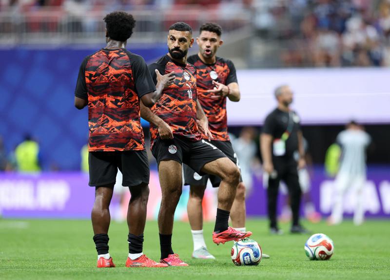 Salah: Upast ću u probleme ako o tome progovorim