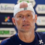 Demirović dobija paklenu konkurenciju!