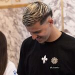 Selektor Norveške bio je mrtav sedam minuta
