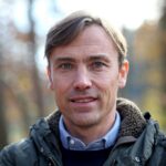 Romano i Schira imaju nove informacije o Alajbegoviću