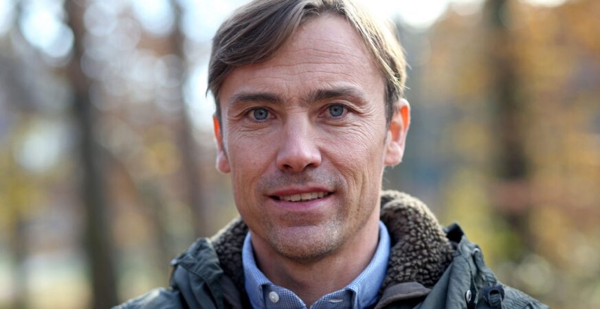 Uhapšen Dario Šimić