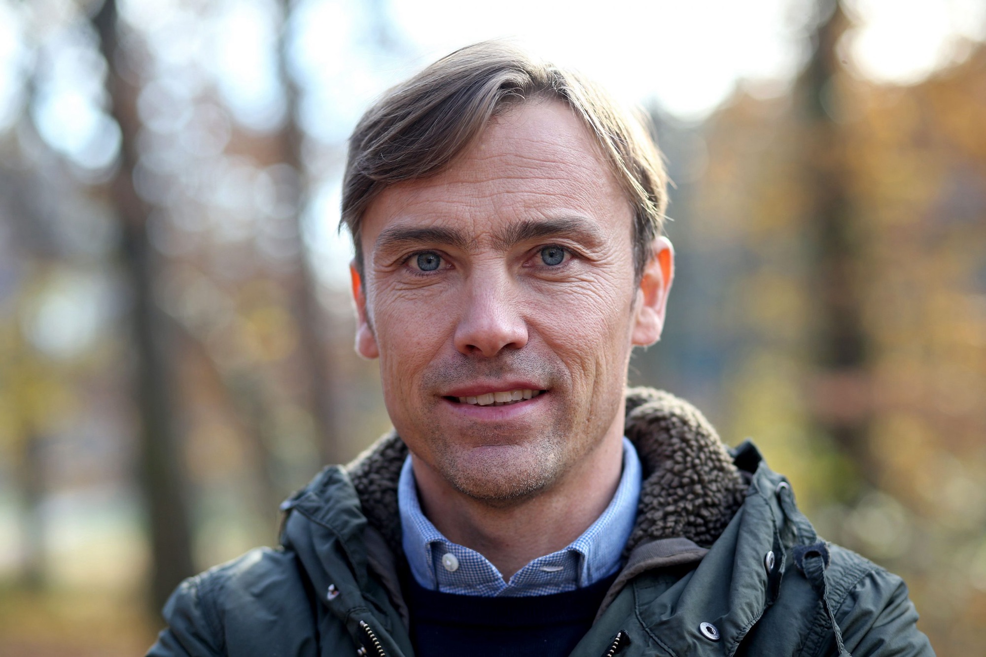 Uhapšen Dario Šimić