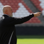 Barbarezov Zmaj sa Svjetskog prvenstva večeras je ostvario transfer