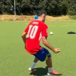 Jovu Lukića žele klubovi iz najjačih liga, oglasio se predsjednik