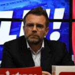 Meridianbet zvanični sponzor UFC Fight Night Belgrade