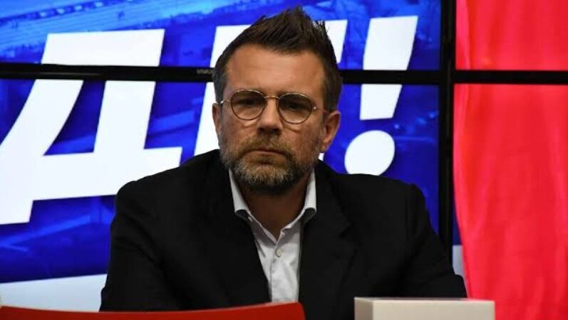 Misimović nije uhapšen: SIPA ga istražuje zbog 400.000 KM